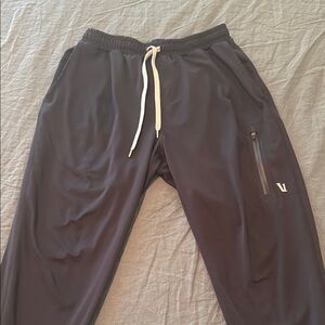 Vuori Sunday Performance Jogger